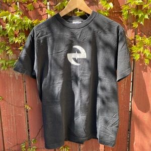 Vintage Evanescence tshirt